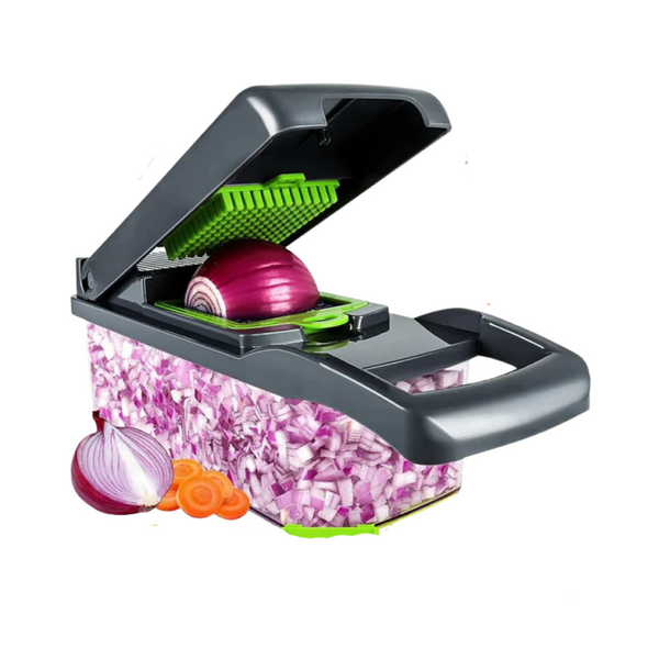 Vegetable Cutter