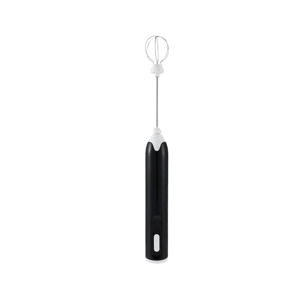 Handheld Mini Milk Frother