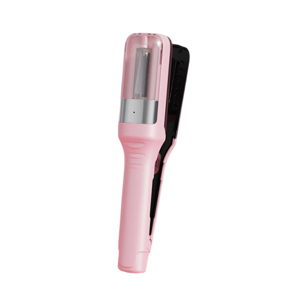 Split-End Hair Trimmer