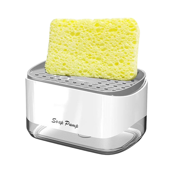 Soap Pump Dispenser