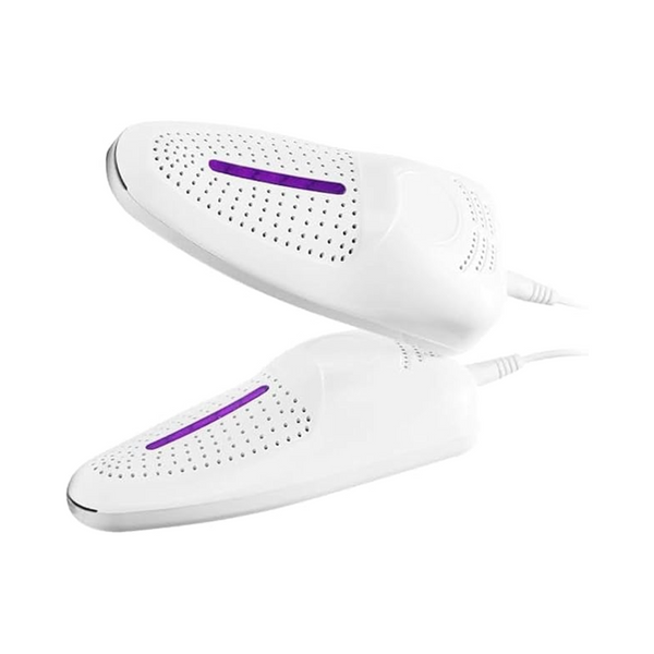 Portable Shoe Dryer & Deodorizer