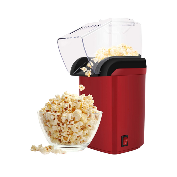 Popcorn Maker