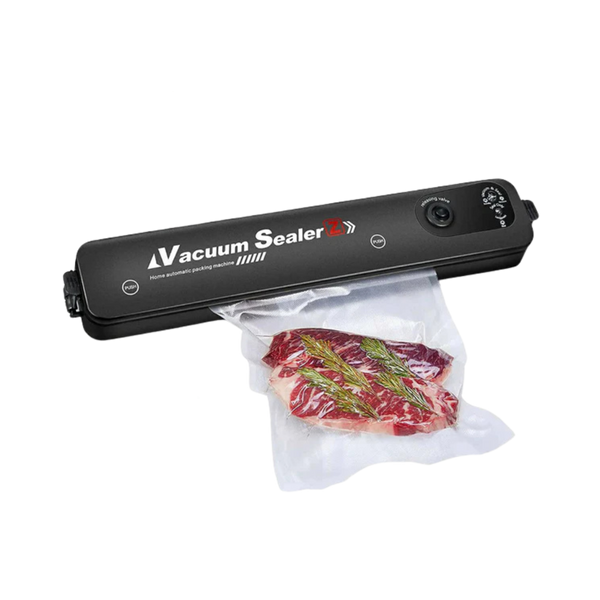 Vacuum Sealer
