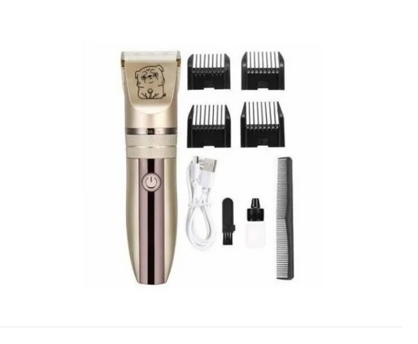 Pet Grooming Clipper BX-2800